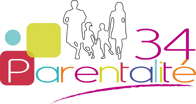 zlogo_parentalite_34_HD-removebg-preview